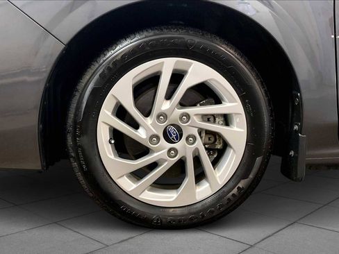 Certified 2024 Subaru Impreza 2.0i image 10