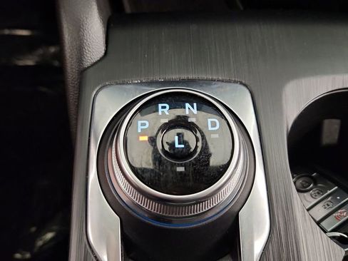 New 2024 Ford Escape ST-Line Select w/ Tech Pack #2 image 33