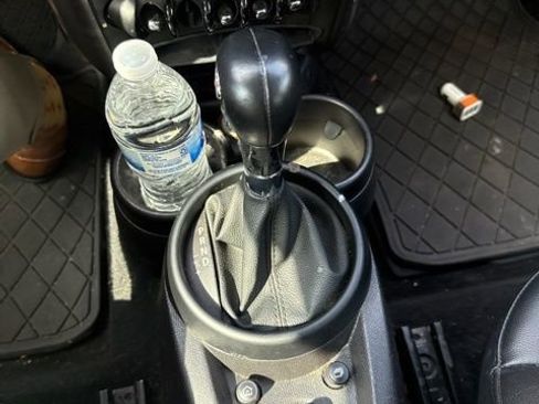 Used 2014 MINI Cooper Countryman S image 25