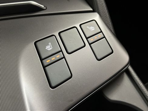 New 2026 Kia Sportage EX AWD/4WD image 33