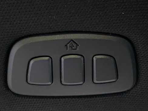 New 2025 Ford F150 Tremor w/ Equipment Group 402A High image 28