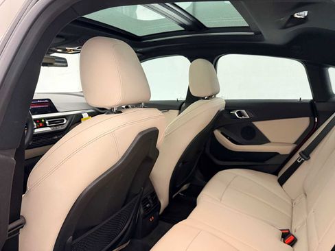 Used 2024 BMW 228i xDrive Gran Coupe w/ Premium Package image 19