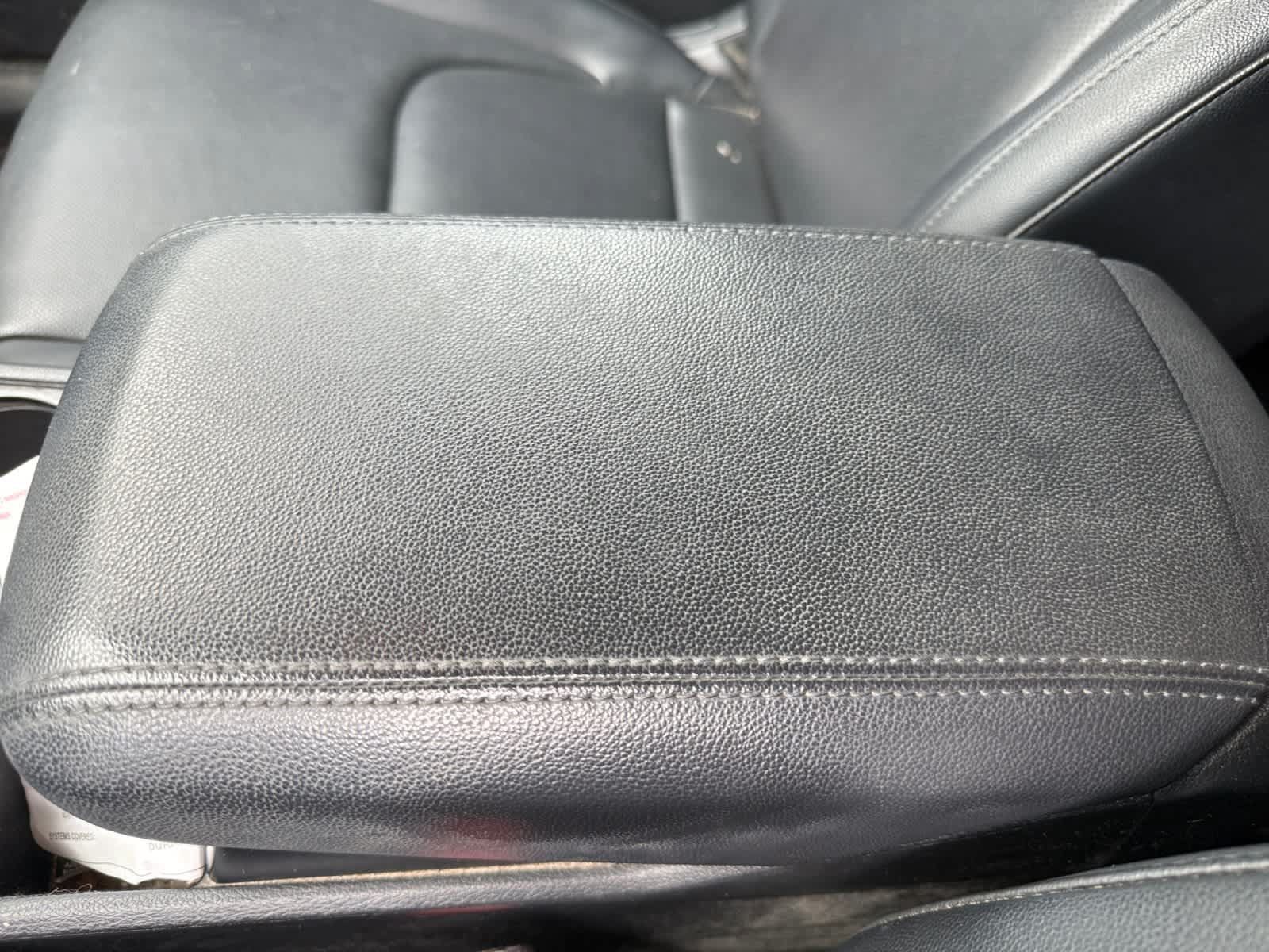 Used 2023 Kia Sportage EX FWD image 18