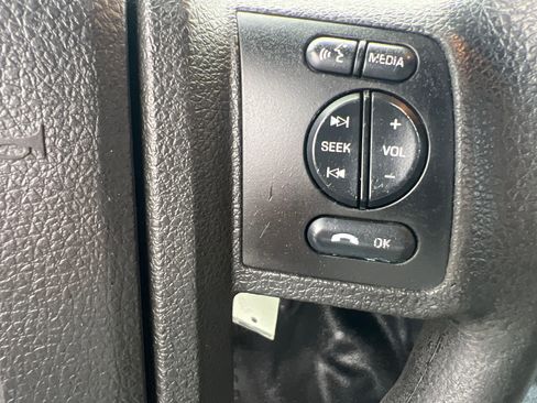Used 2015 Ford F350 XLT w/ XTR Package AWD/4WD image 18