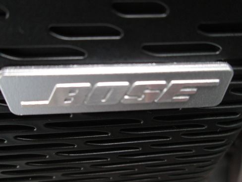 Certified 2025 GMC Acadia Elevation image 11