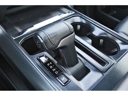 Used 2024 Ford F150 Lariat w/ Equipment Group 502A High AWD/4WD image 27