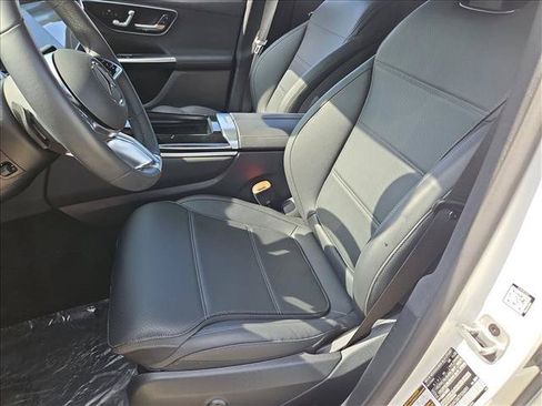 Certified 2026 Mercedes-Benz GLC 300 image 15