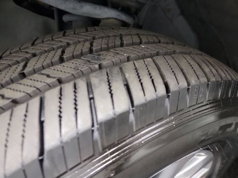 Used 2014 Lexus GX 460 Luxury image 31