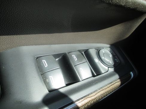 Used 2019 Chevrolet Silverado 1500 LT w/ All-Star Edition image 27