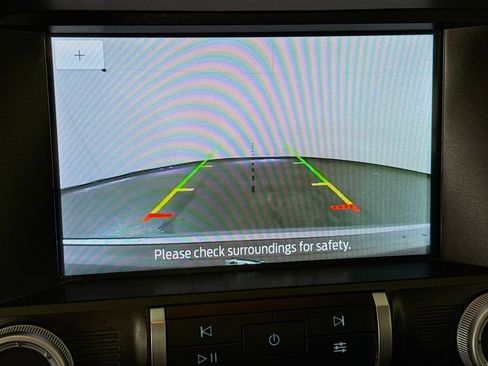 Used 2023 Ford Mustang Premium image 19