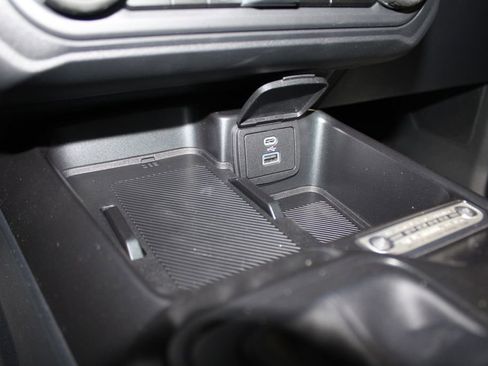 New 2025 Ford Bronco Outer Banks image 51