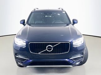Used 2019 Volvo XC90 T5 Momentum w/ Protection Package Premier FWD video 2
