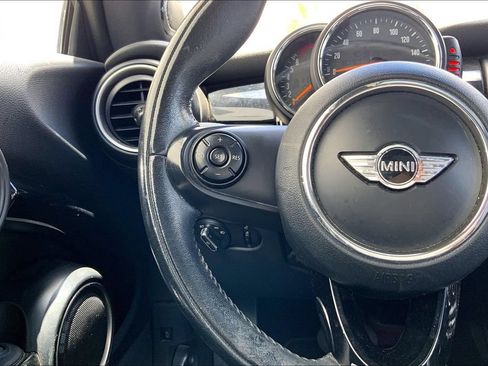 Used 2015 MINI Cooper S FWD image 15