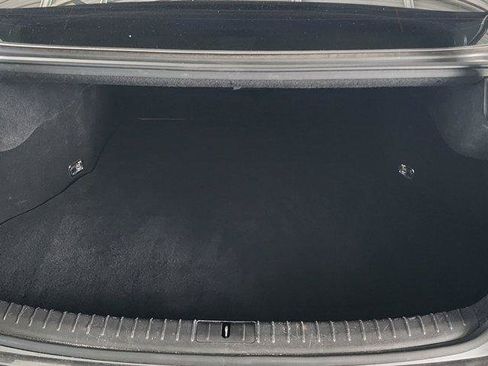 Used 2015 Hyundai Genesis 3.8 RWD image 36