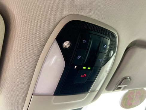 Used 2023 INFINITI QX50 Pure image 22