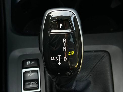 Used 2021 BMW X1 xDrive28i w/ Convenience Package AWD/4WD image 37