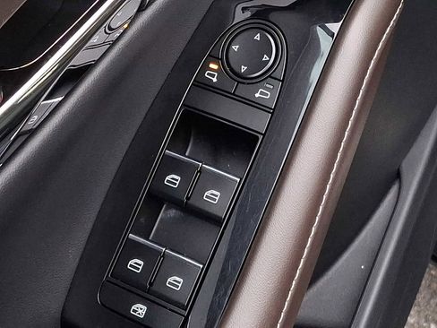 Used 2023 MAZDA CX-30 2.5 Turbo w/ Premium Plus Pkg image 24