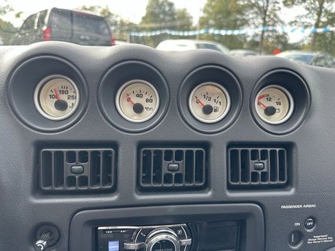 Used 2002 Dodge Viper RT/10 image 12