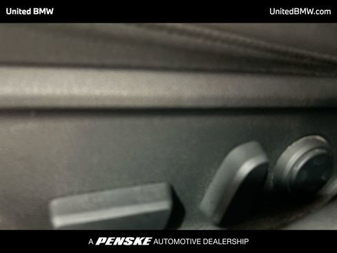 Used 2019 Genesis G70 2.0T Advanced w/ Elite Package image 12