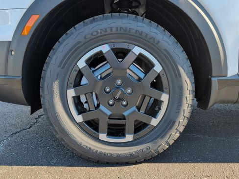 New 2026 Hyundai Palisade XRT Pro image 27