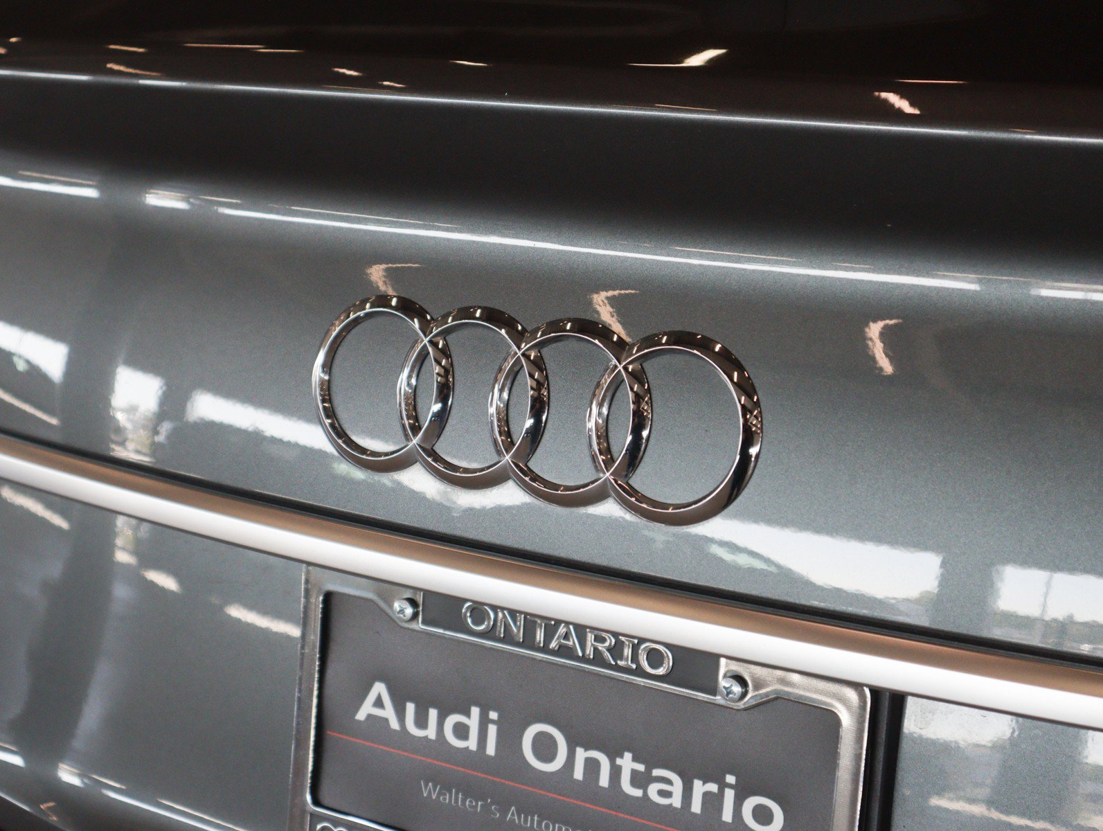 Used 2023 Audi Q5 2.0T Prestige w/ Prestige Package AWD/4WD image 28