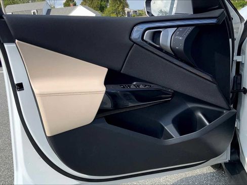 New 2026 BMW X3 xDrive30 w/ Convenience Package image 10