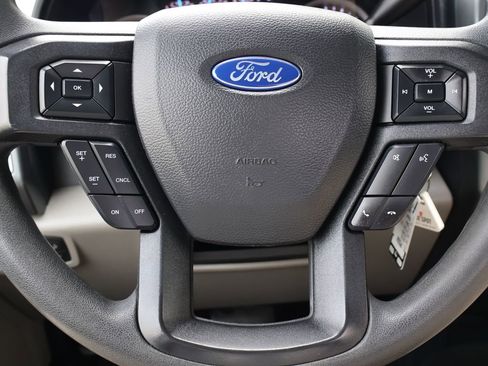 Used 2022 Ford F350 XLT w/ XLT Value Package image 14