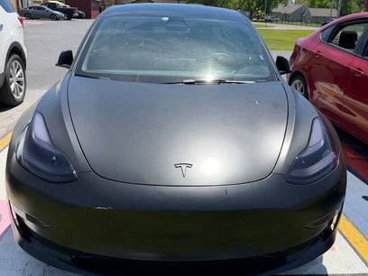 Used 2023 Tesla Model 3 Performance