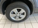 Used 2018 Chevrolet Trax LT w/ Driver Confidence Package image 6
