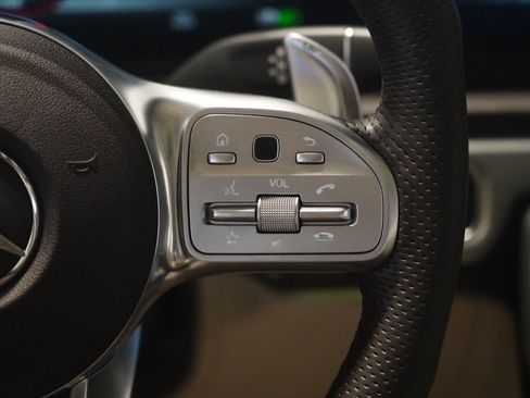 Used 2020 Mercedes-Benz G 63 AMG 4MATIC image 18