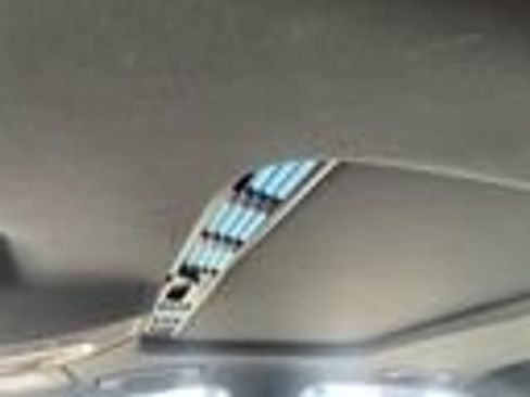 Used 2023 Audi A4 2.0T Premium Plus image 11