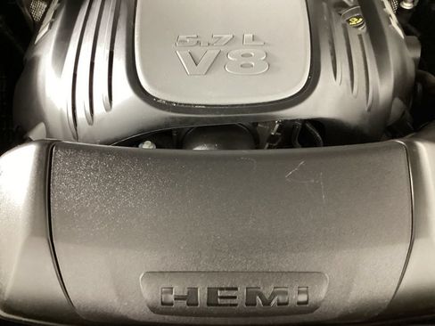 Used 2023 Dodge Durango R/T AWD/4WD image 45