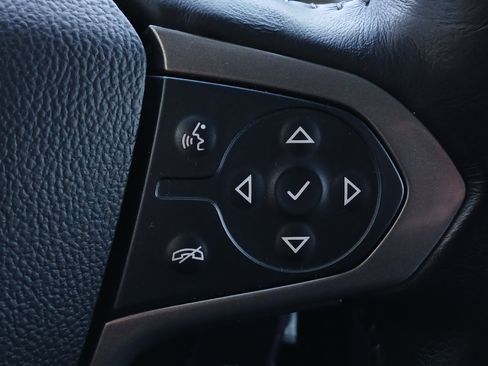 Used 2018 Chevrolet Colorado Z71 image 13