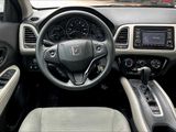 Used 2021 Honda HR-V LX image 5