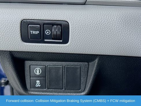 Used 2019 Honda Accord EX-L image 11