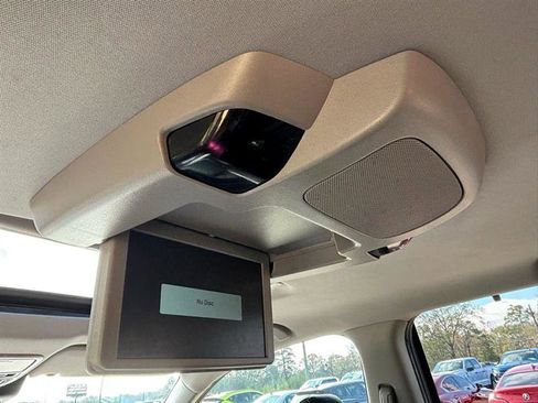 Used 2019 Honda Pilot Touring image 44