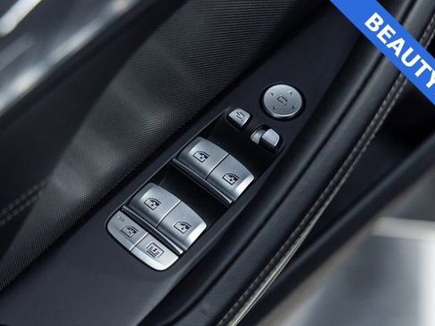 Used 2021 BMW M850i Gran Coupe xDrive image 12