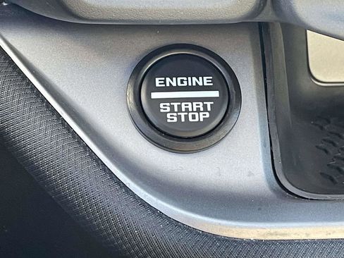 Certified 2022 Ford Bronco Sport Big Bend w/ Convenience Package image 28