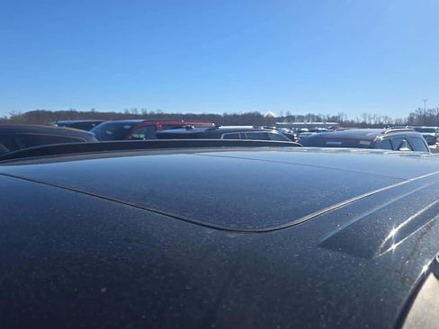 Used 2023 Ford Explorer XLT w/ Equipment Group 202A image 16