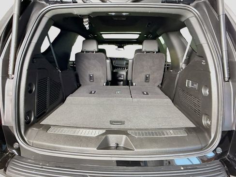 Used 2024 GMC Yukon Denali image 30