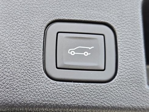 New 2026 GMC Terrain AT4 image 9