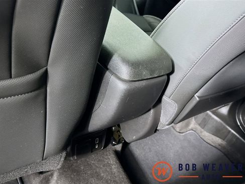 Used 2023 Chevrolet TrailBlazer RS w/ Convenience Package image 27