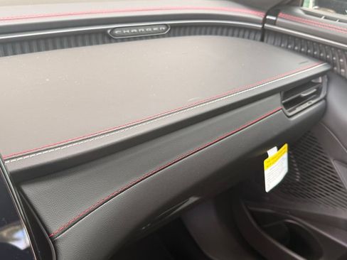 New 2026 Dodge Charger GT w/ Blacktop Package AWD/4WD image 22