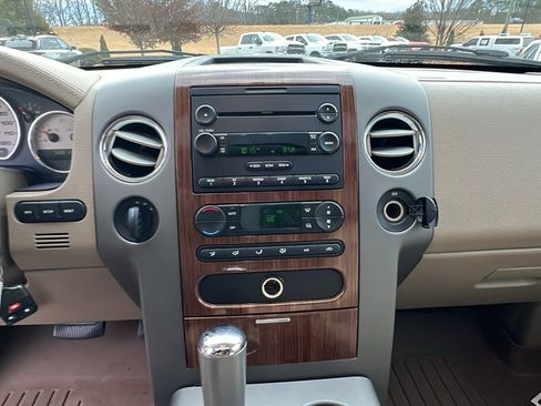 Used 2004 Ford F150 image 31