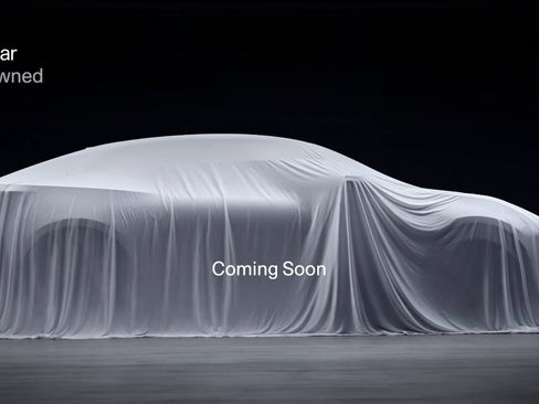Used 2025 Polestar Polestar 3 AWD/4WD image 1