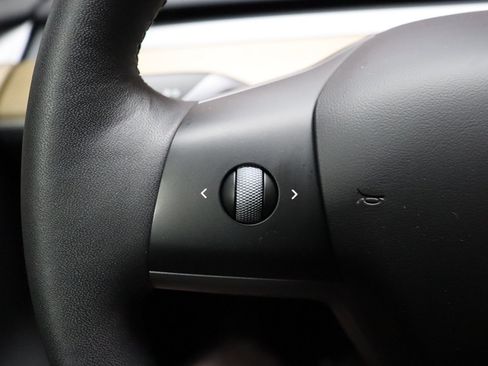 Used 2023 Tesla Model 3 Standard Range RWD image 50