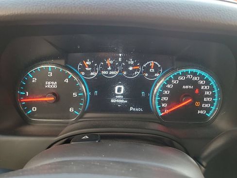 Used 2019 GMC Yukon Denali w/ Denali Ultimate Package AWD/4WD image 27