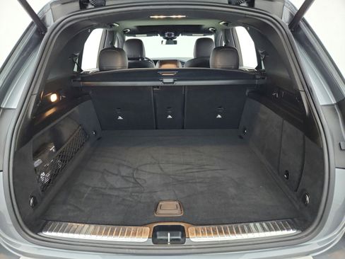 Certified 2021 Mercedes-Benz GLE 350 4MATIC image 27