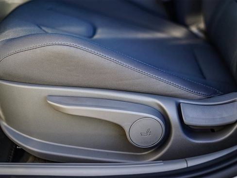 New 2025 Hyundai Elantra SE w/ Cargo Package image 23