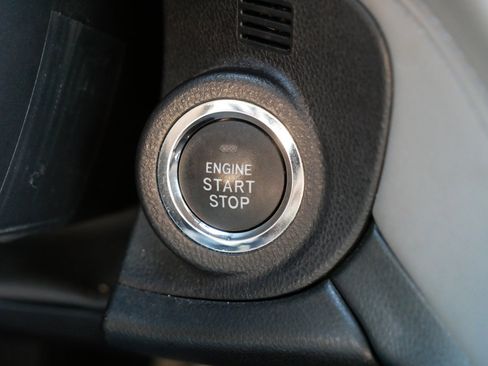 Used 2023 Subaru Outback Premium AWD/4WD image 29